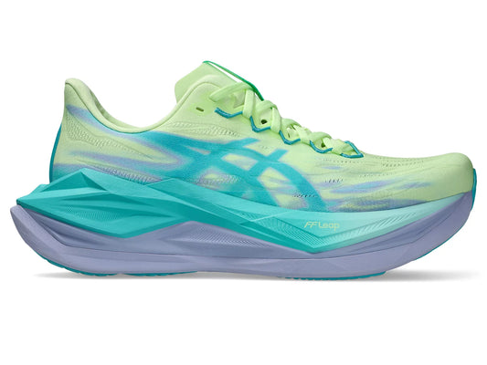 Unisex Asics Superblast 3