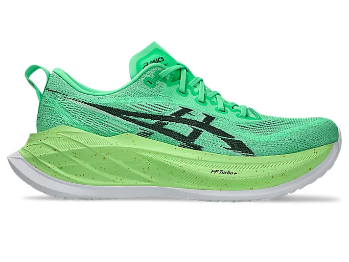 Unisex Asics Superblast 2