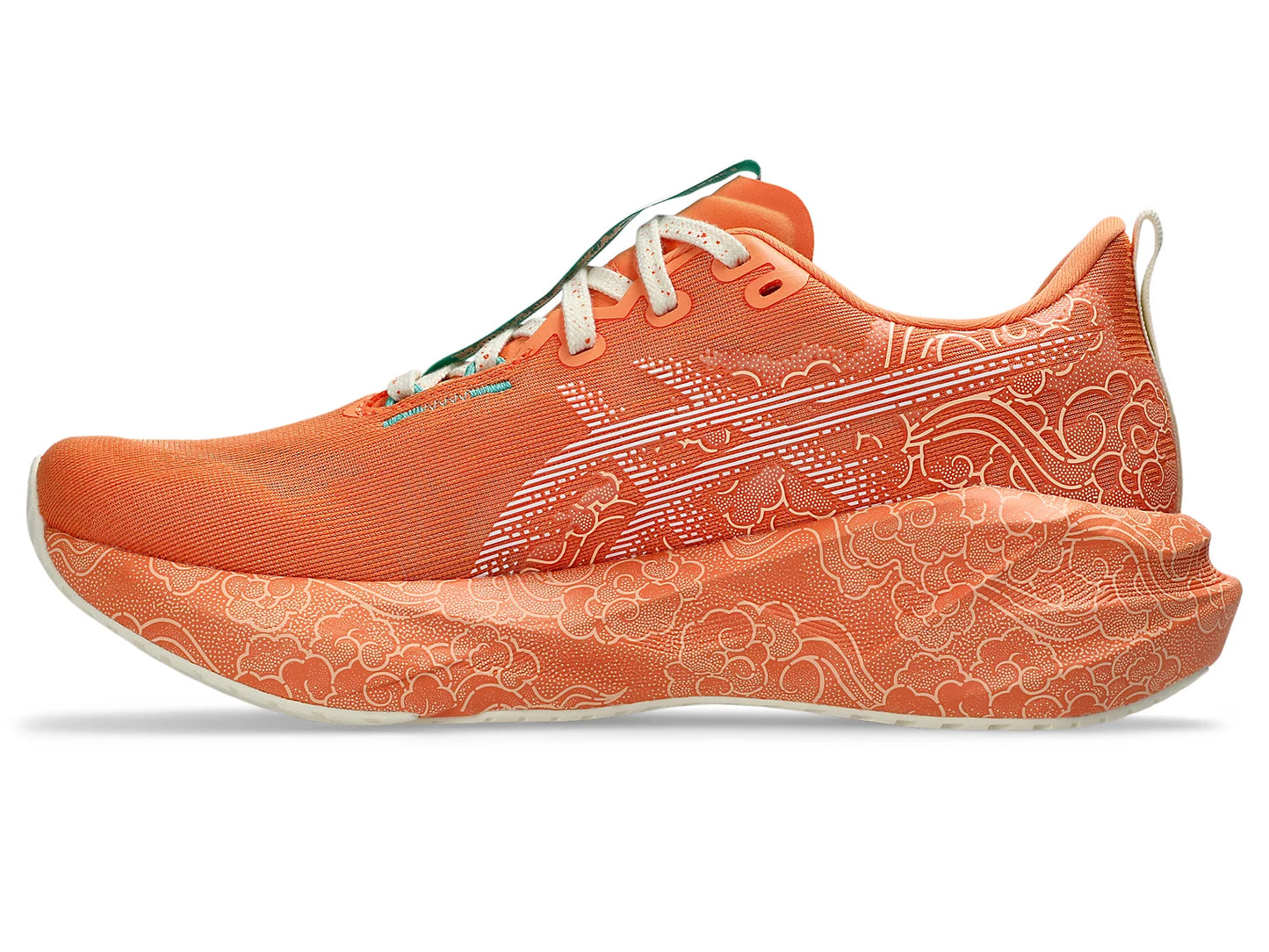 Unisex Asics Novablast 5 Tokyo Marathon