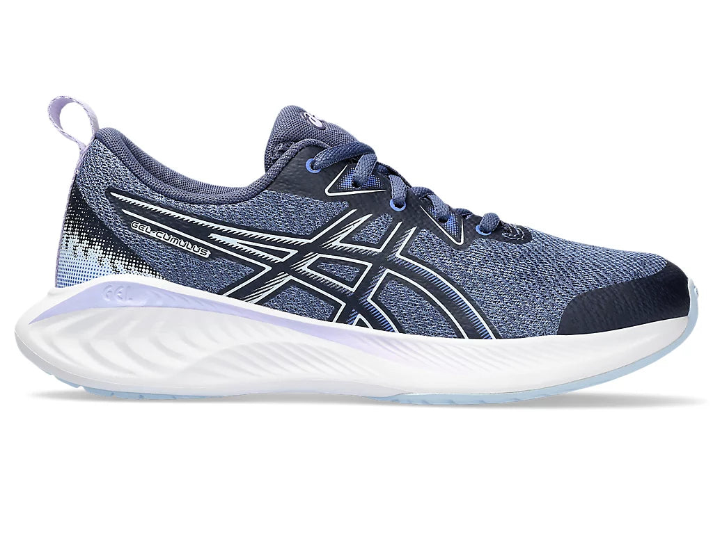 Asics Kids Gel-Cumulus 25 GS