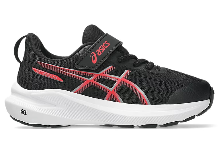 Kids Asics GT-1000 14 PS