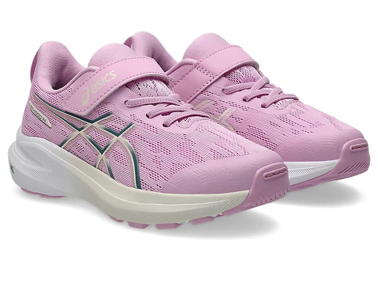 Kids Asics GT-1000 14 PS