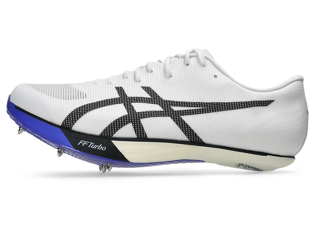 Unisex Asics Metaspeed SP 2