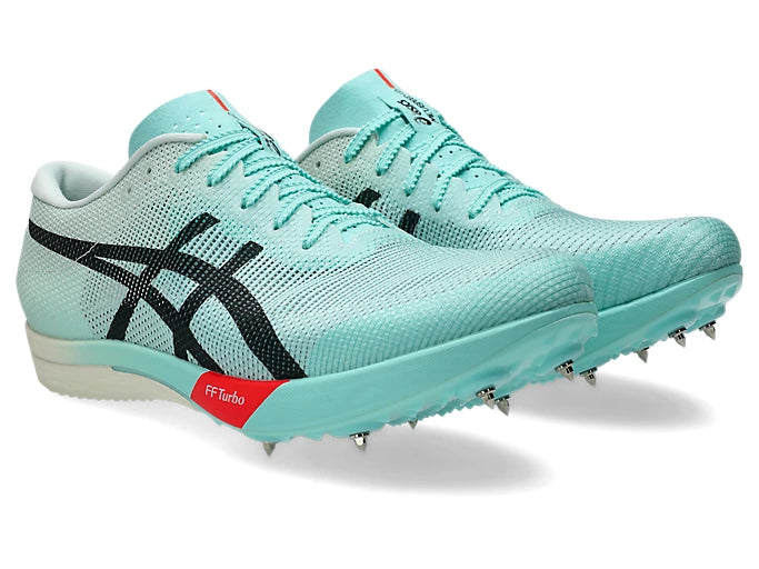 Unisex Asics Metaspeed LD 2