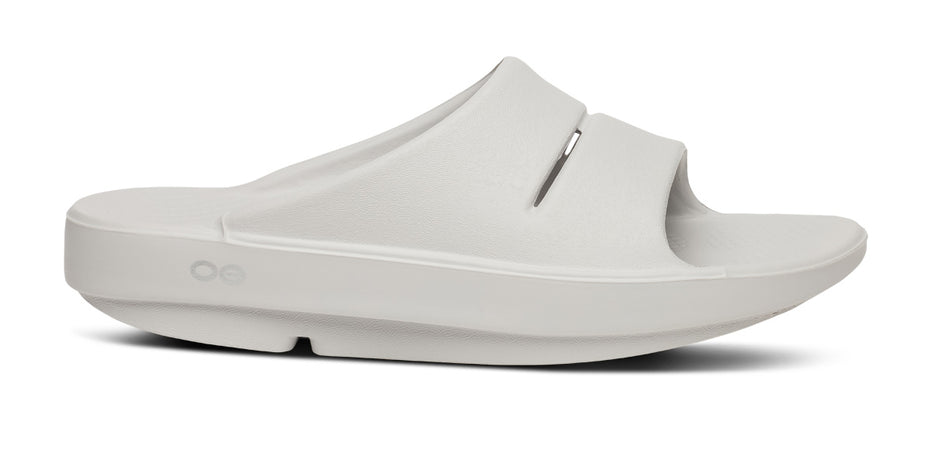 Unisex OOFOS Ooahh Slide