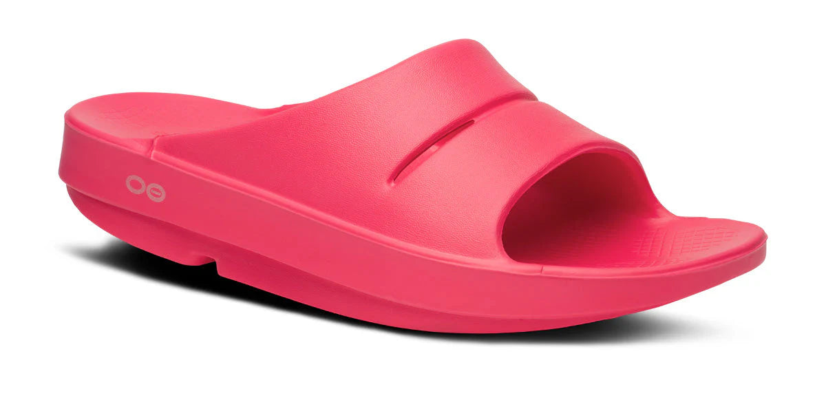 Unisex OOFOS Ooahh Slide