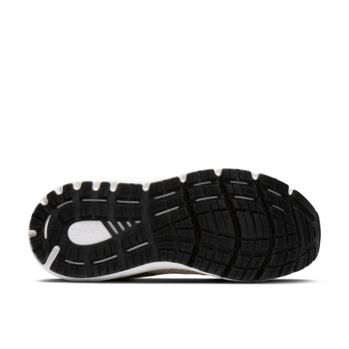 Mens Brooks Addiction GTS 15 (2E Wide)