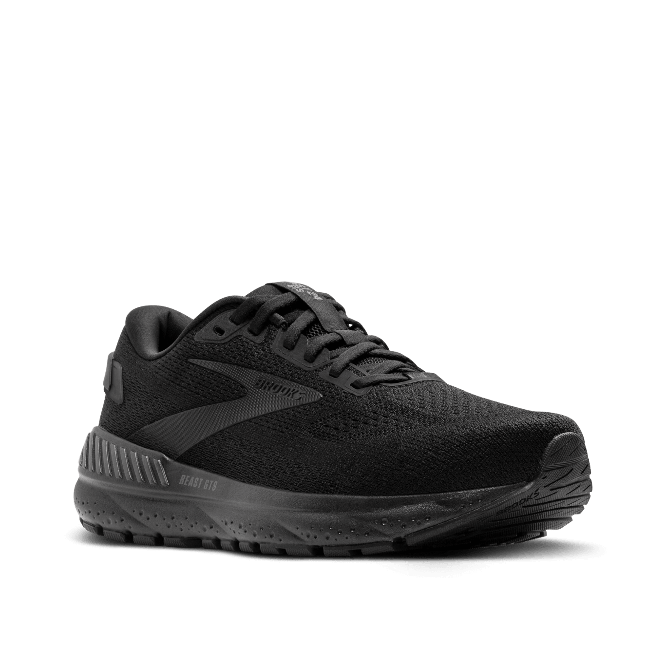 Mens Brooks Beast GTS 24 (4E Extra Wide)