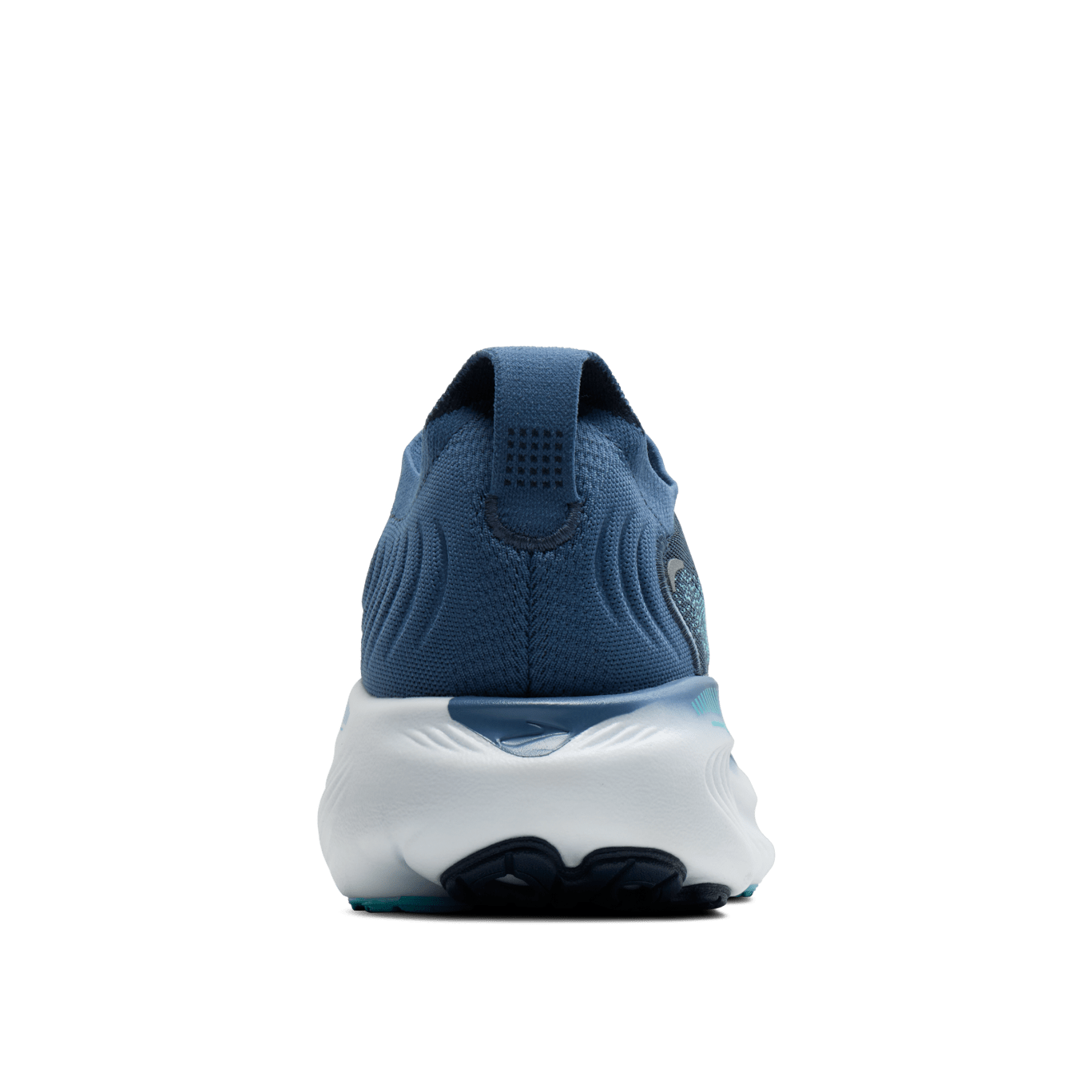 Mens Brooks Adrenaline GTS 25