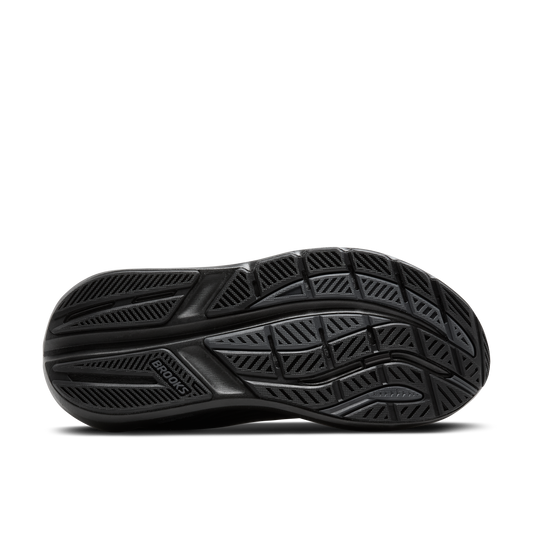 Mens Brooks Ghost Max 3 (4E Extra Wide)