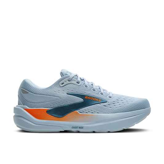 Mens Brooks Ghost Max 3