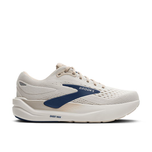 Mens Brooks Ghost Max 3 (2E Wide)