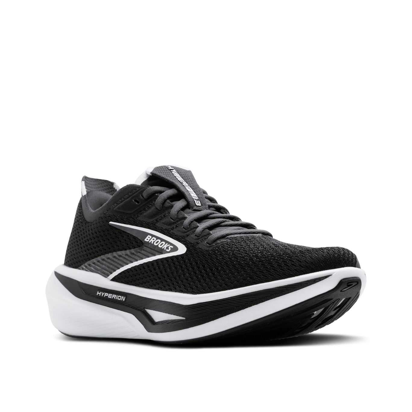 Mens Brooks Hyperion 3