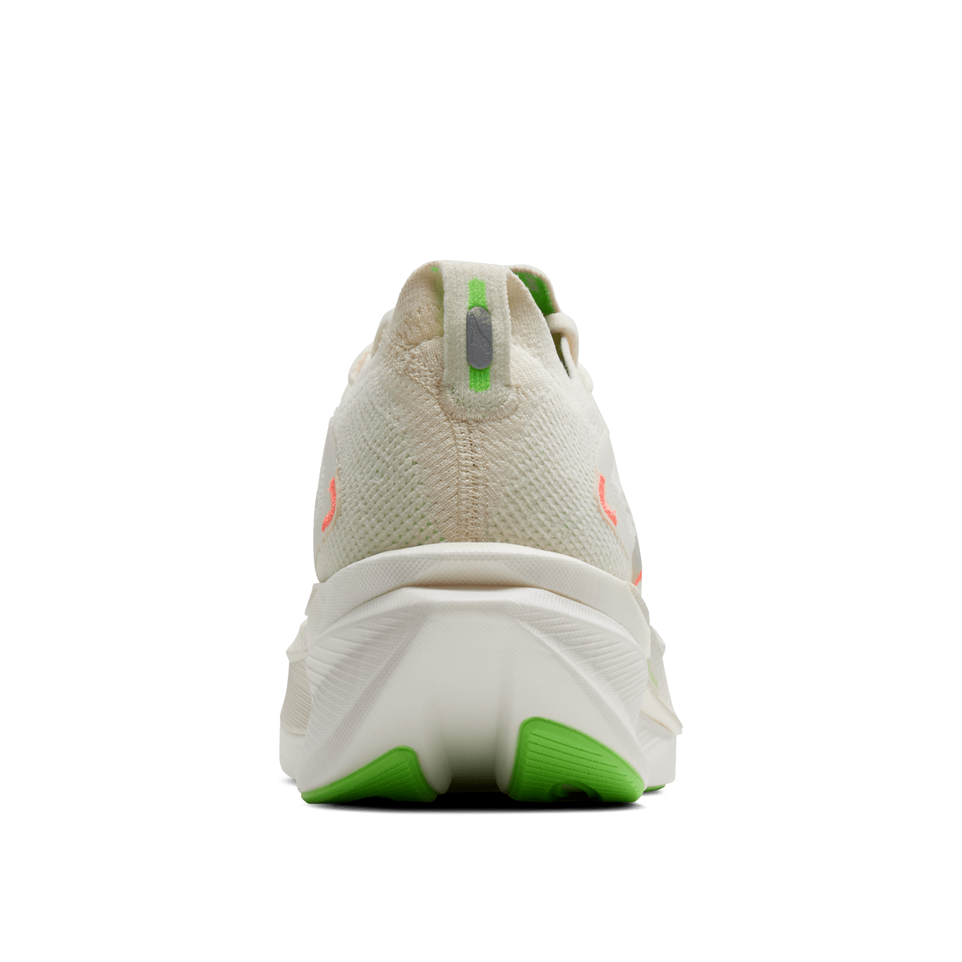 Womens Brooks Hyperion Max 3