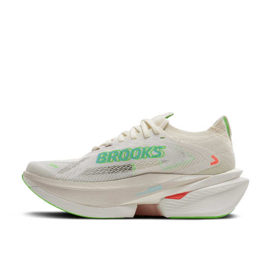 Mens Brooks Hyperion Max 3