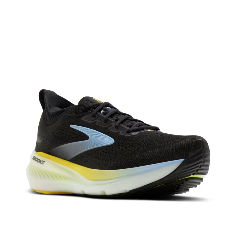 Mens Brooks Glycerin 23