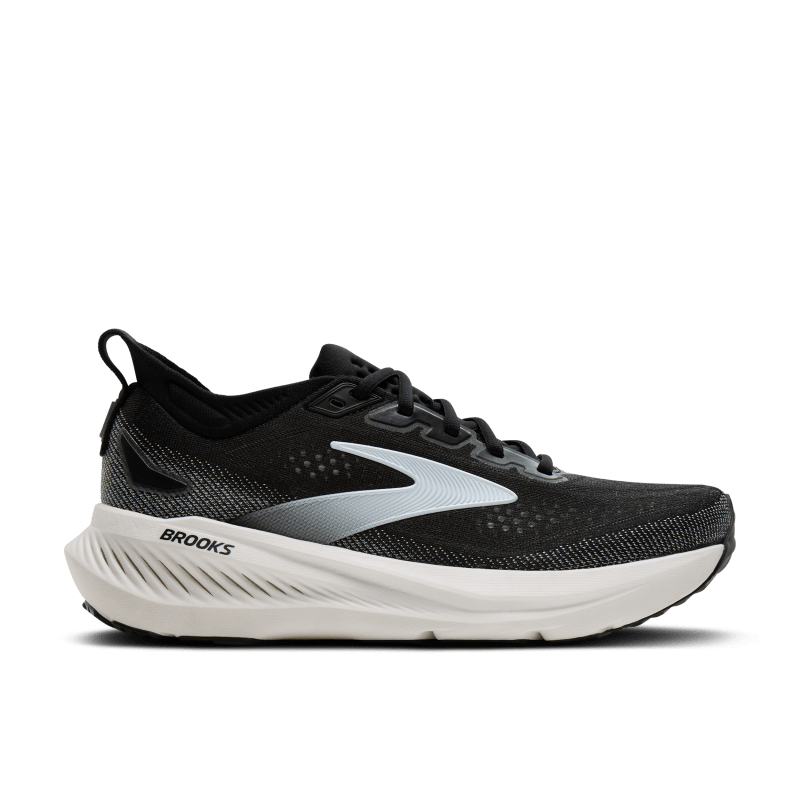 Mens Brooks Glycerin 23 (2E Wide)