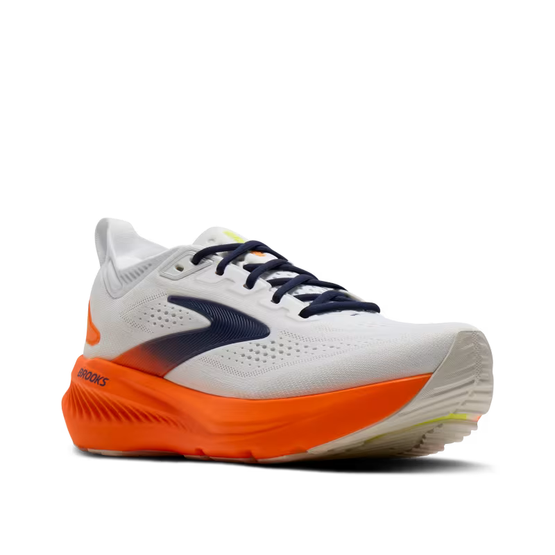 Mens Brooks Glycerin 23