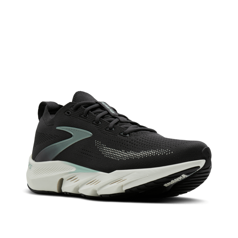 Mens Brooks Glycerin Flex