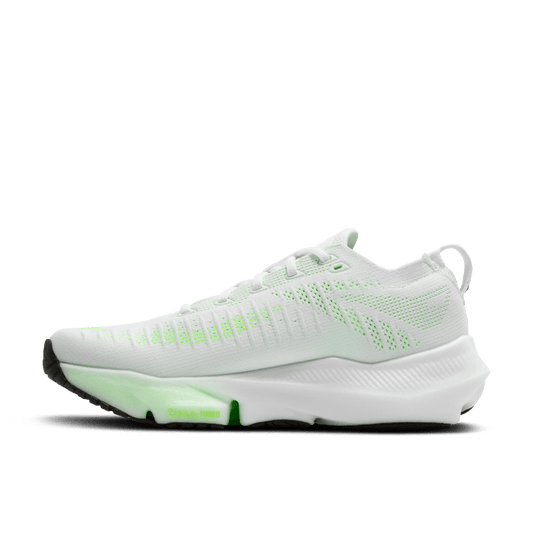 Mens Brooks Glycerin Flex