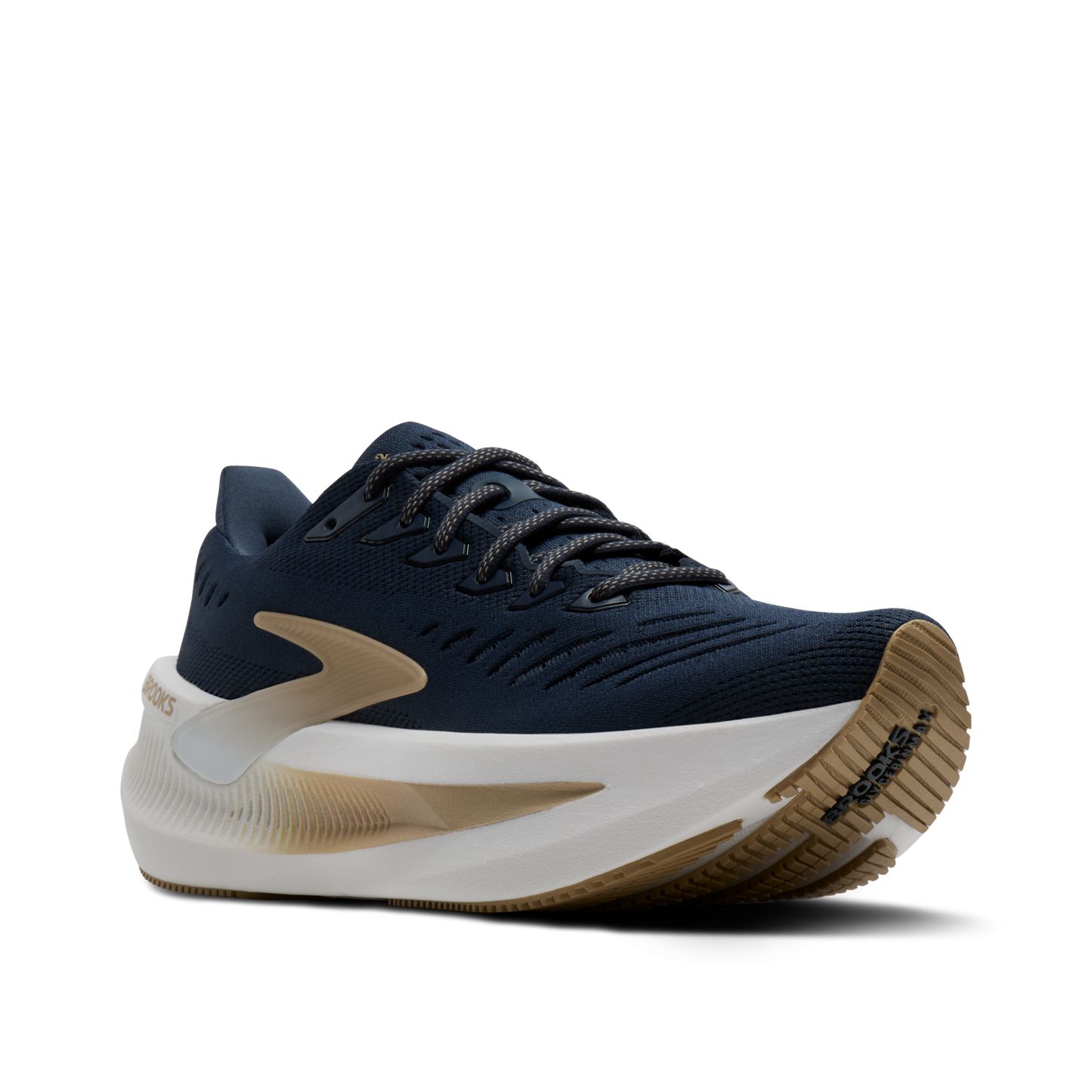 Mens Brooks Glycerin Max 2