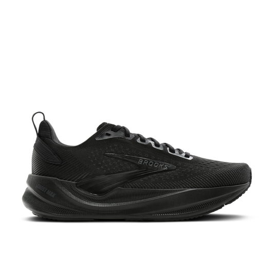Mens Brooks Ghost Max 4