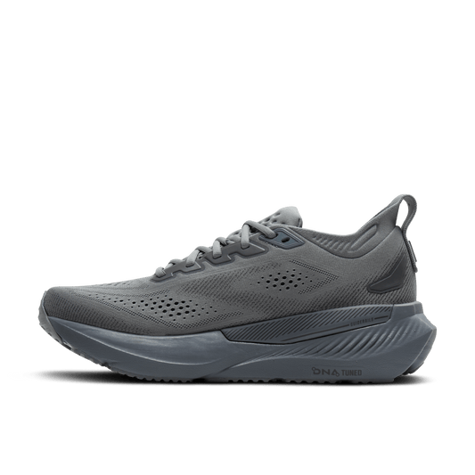 Mens Brooks Glycerin GTS 23 (2E Wide)