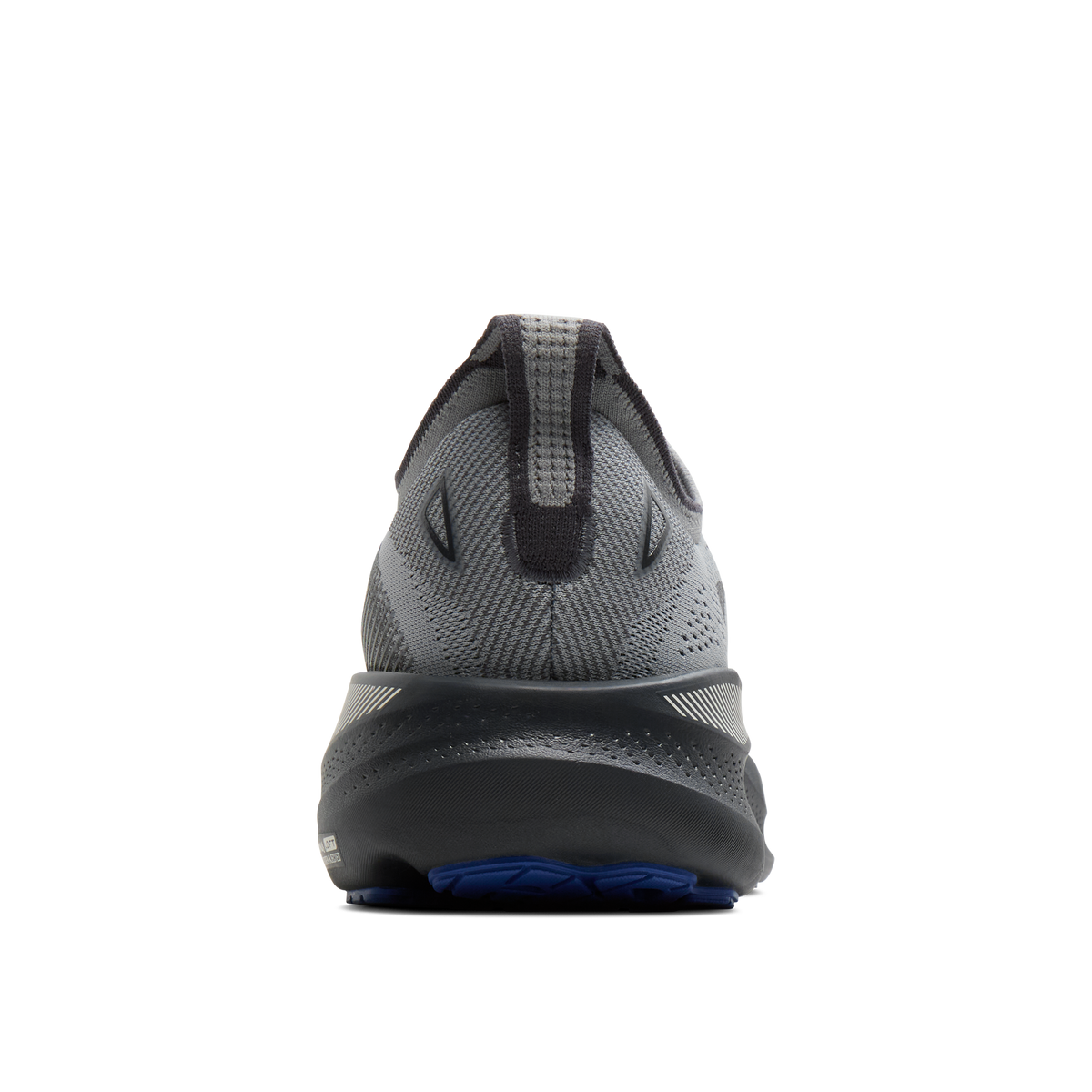 Mens Brooks Adrenaline GTS 26 (4E Extra Wide)