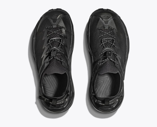 Mens Hoka Hopara 2