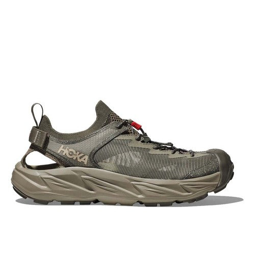 Mens Hoka Hopara 2