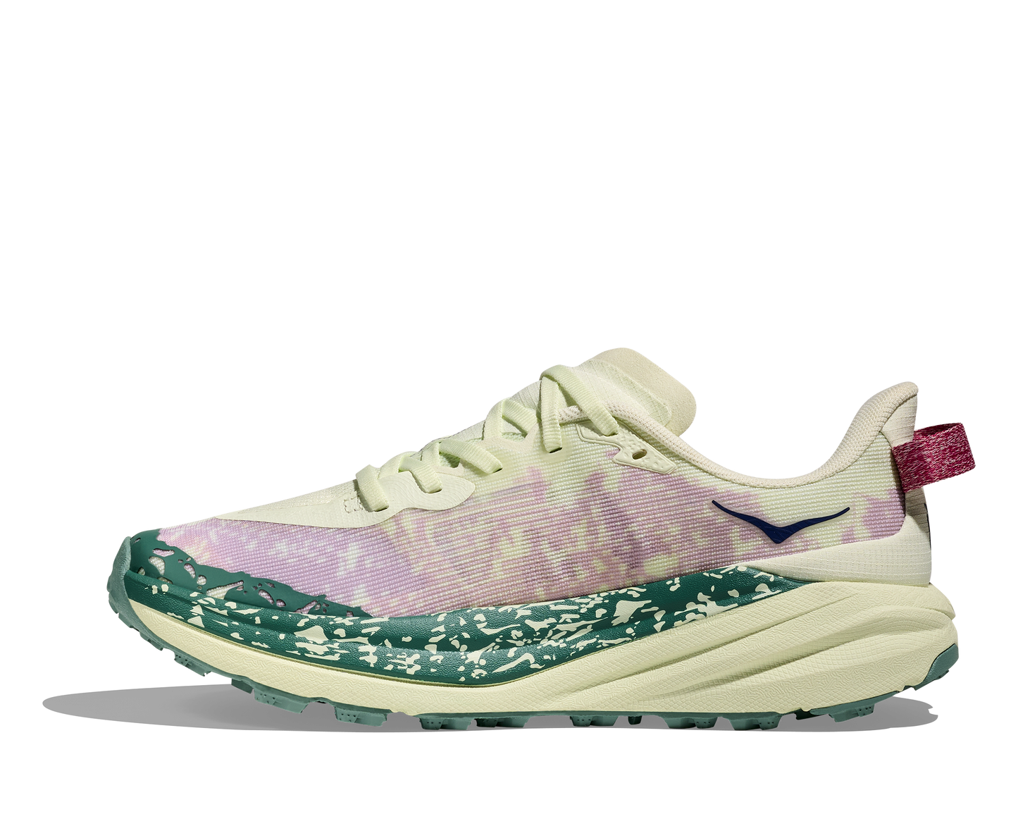 Womens Hoka Speedgoat 6