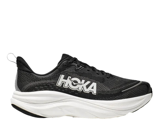 Mens Hoka Skyflow
