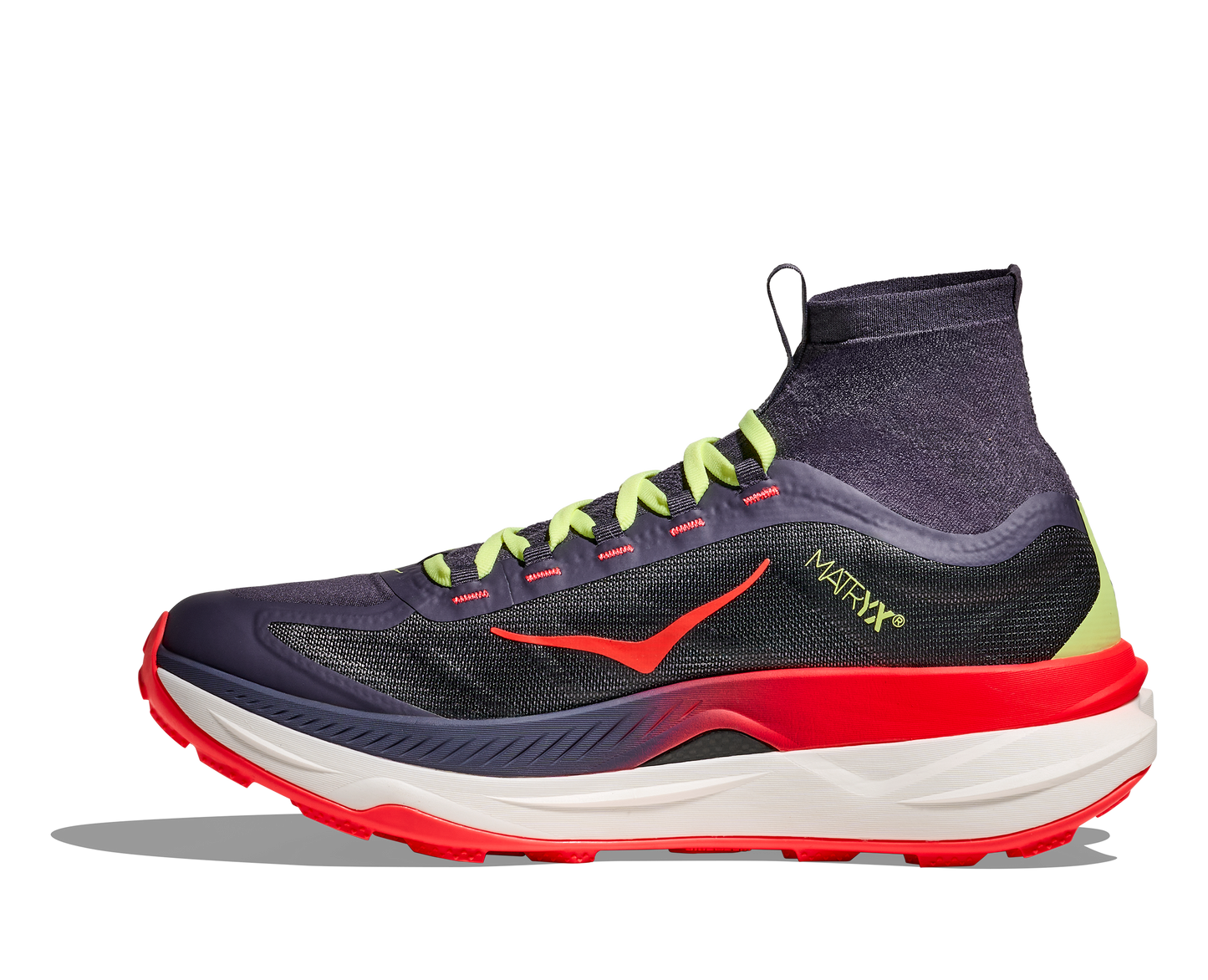 Mens Hoka Tecton X 3