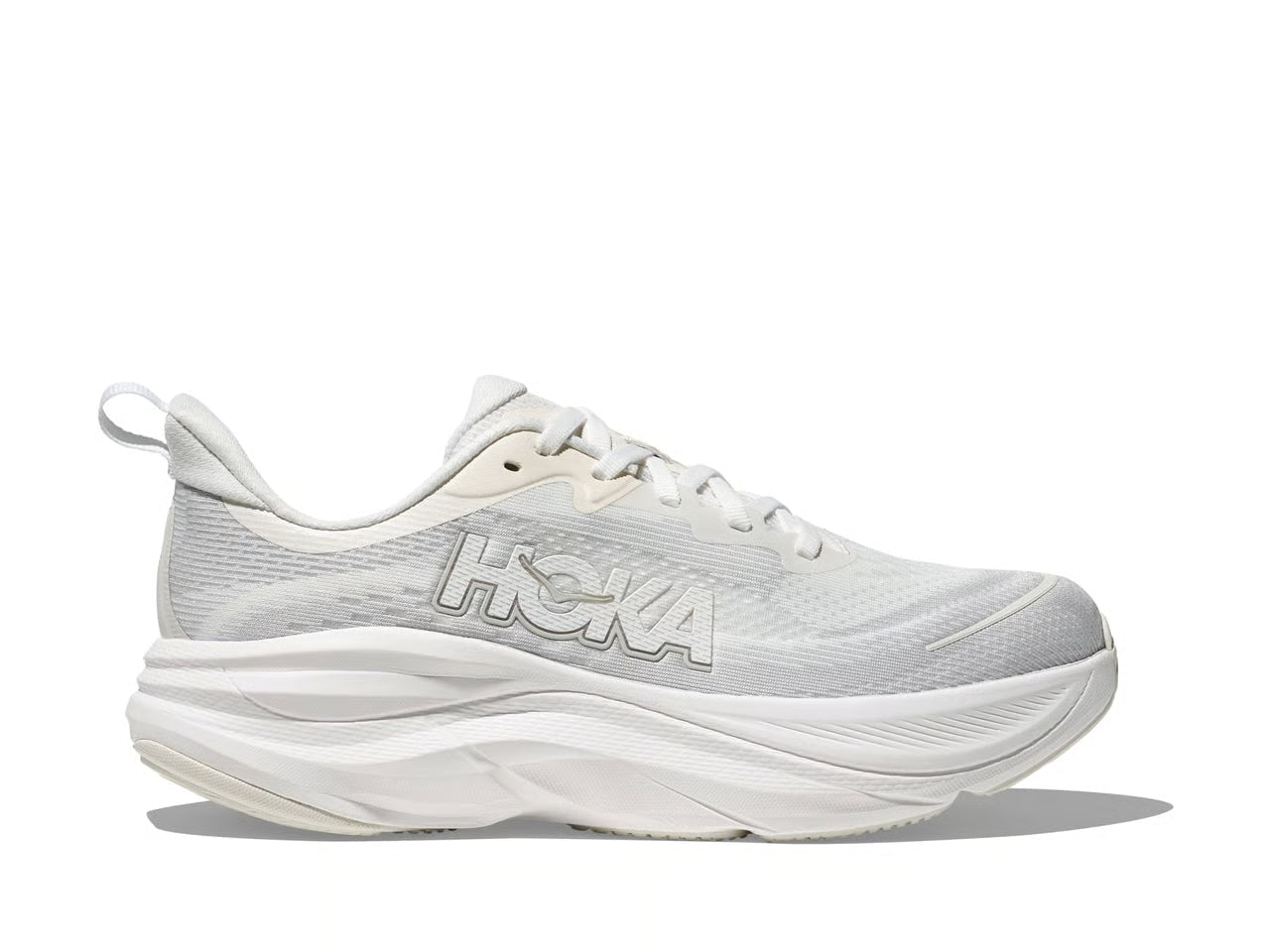 Womens Hoka Skyflow