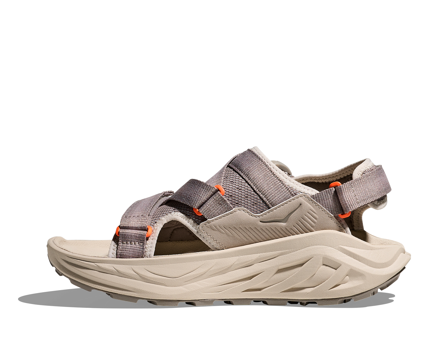Womens Hoka Infini Hike TC