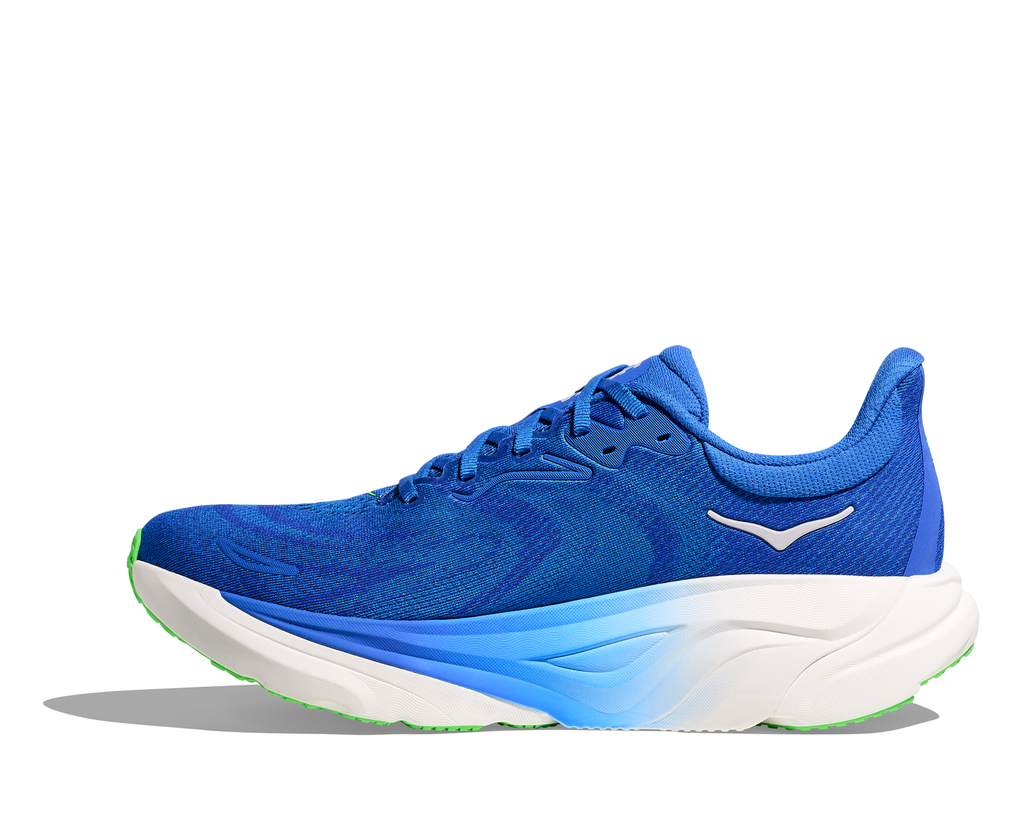 Mens Hoka Arahi 8