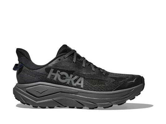 Mens Hoka Challenger 8