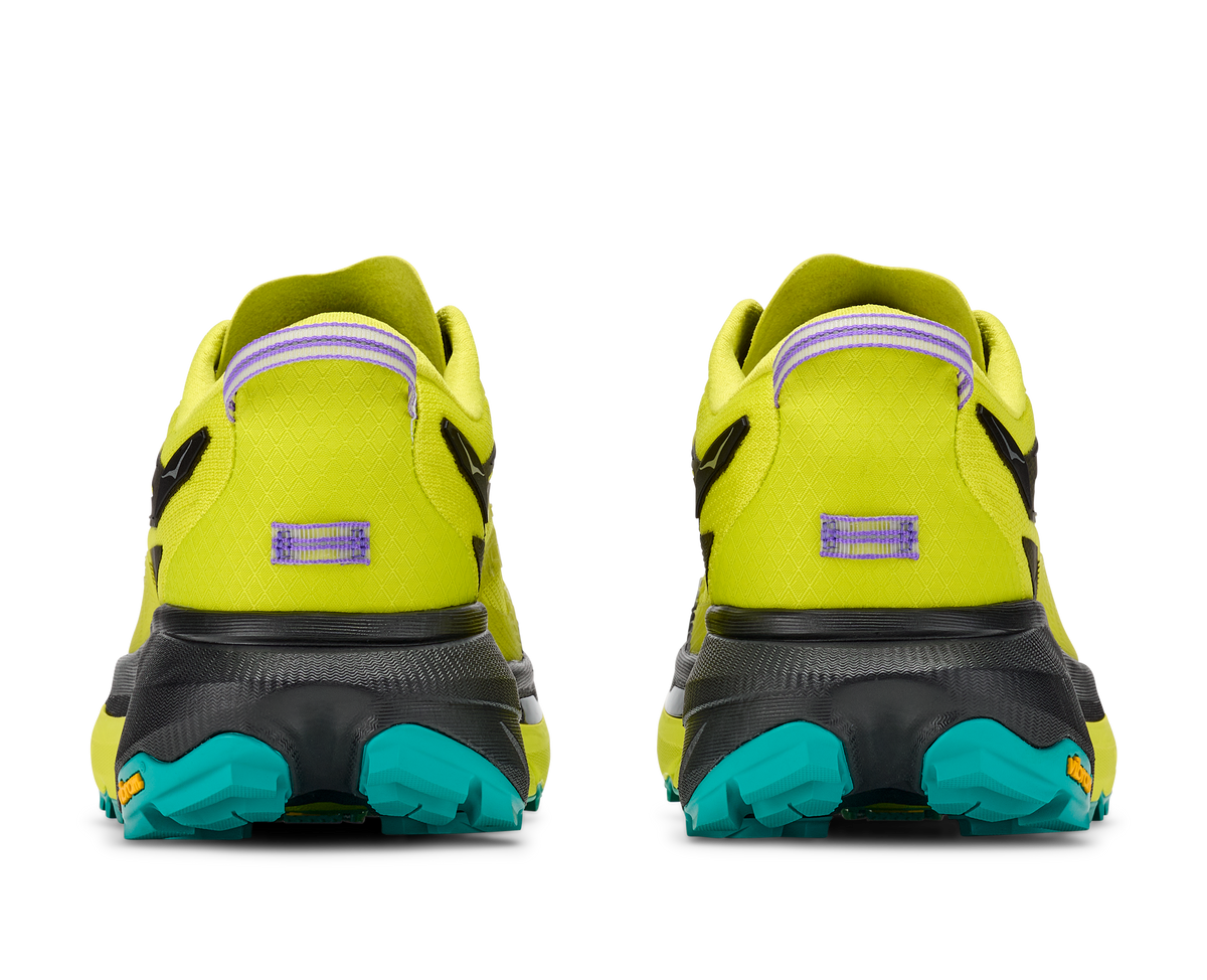 Mens Hoka Mafate 5