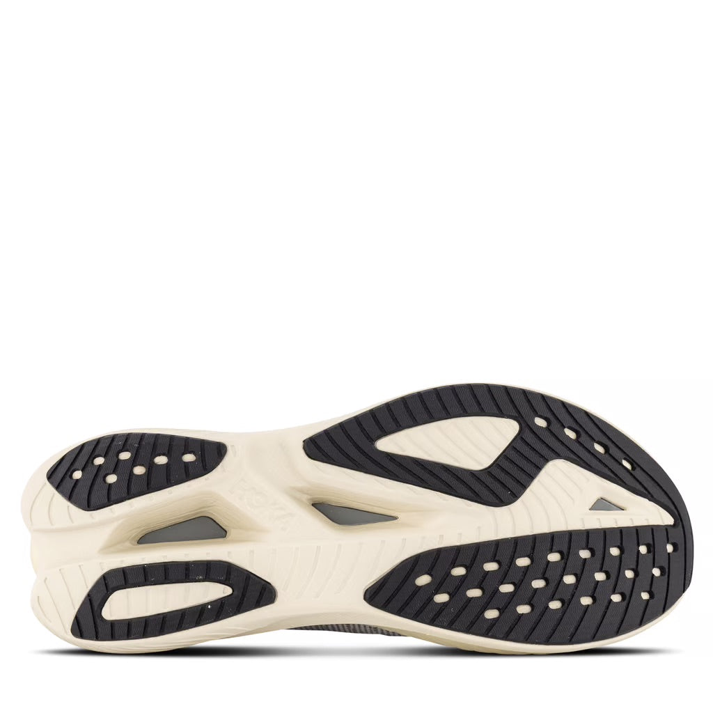 Unisex Hoka Mach X 2