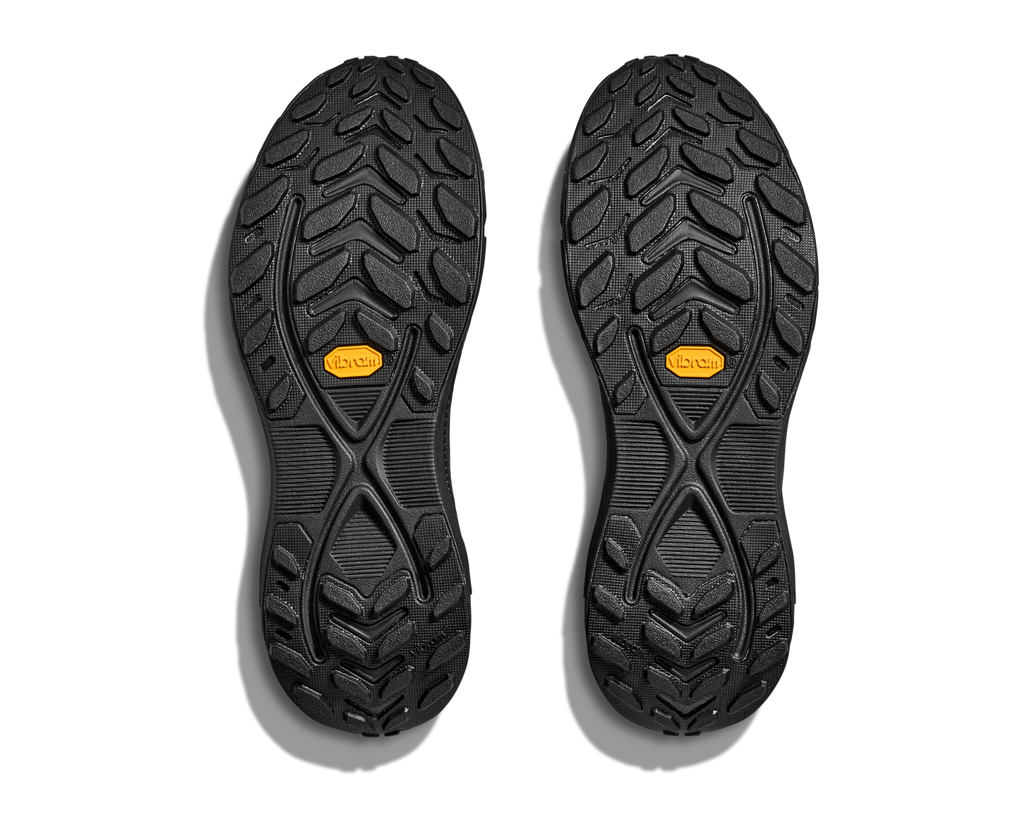 Mens Hoka Transport 2