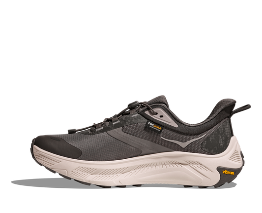 Mens Hoka Transport 2 (2E Wide)