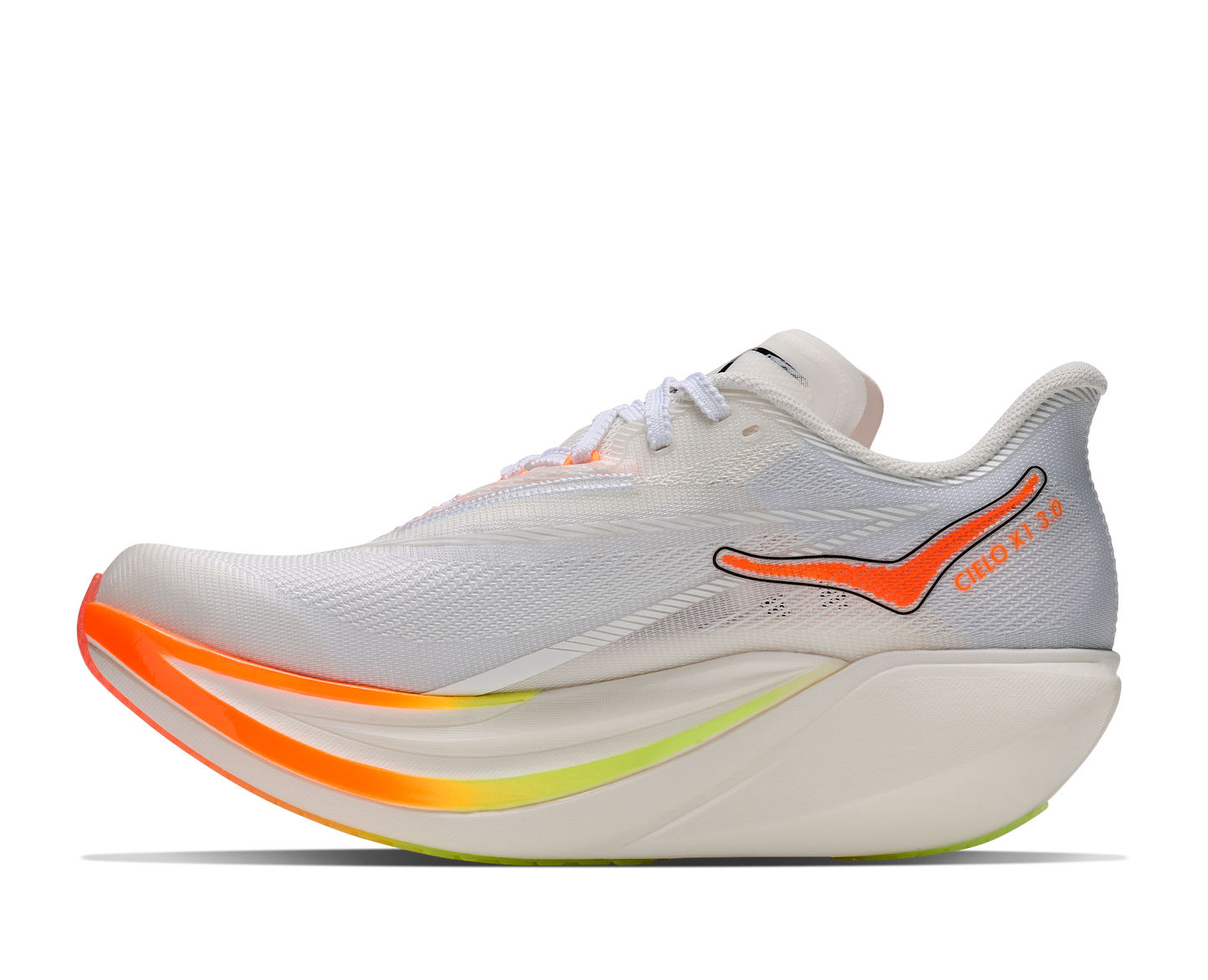 Unisex Hoka Cielo X1 3.0