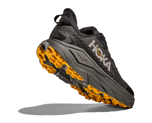 Mens Hoka Challenger 8 GTX