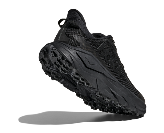 Womens Hoka Challenger 8 GTX