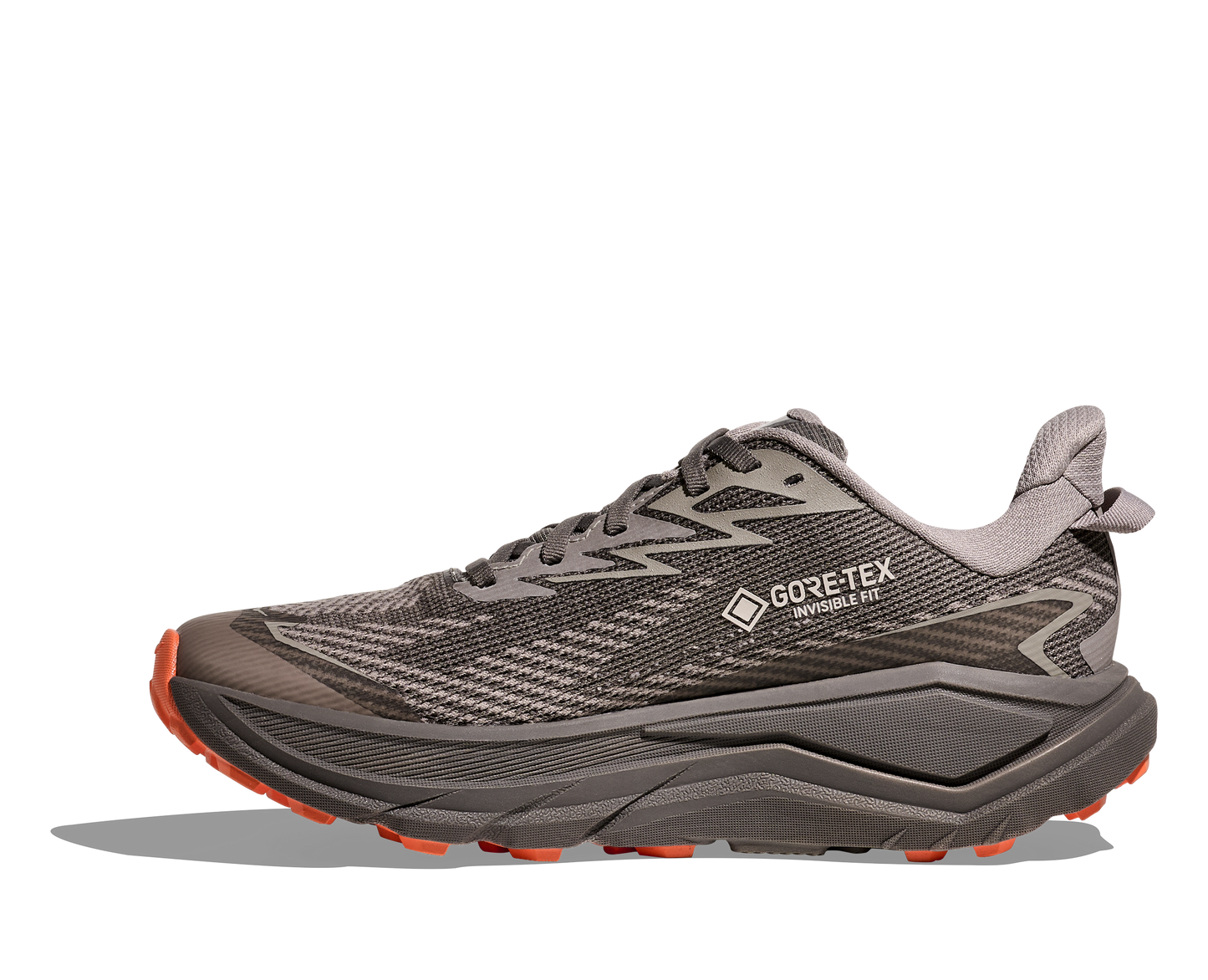 Womens Hoka Challenger 8 GTX