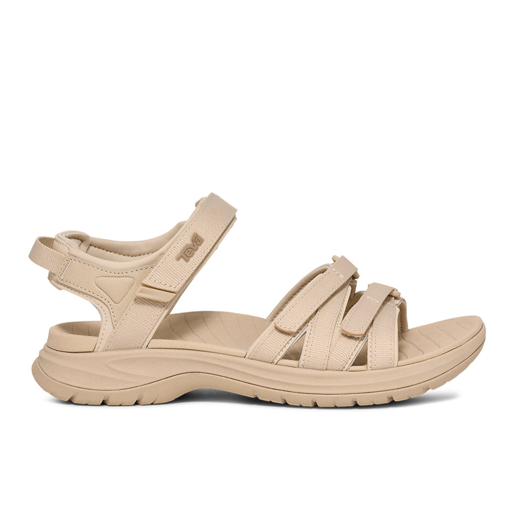 Womens Teva Tirra Sport