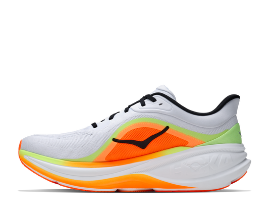 Mens Hoka Clifton Pro
