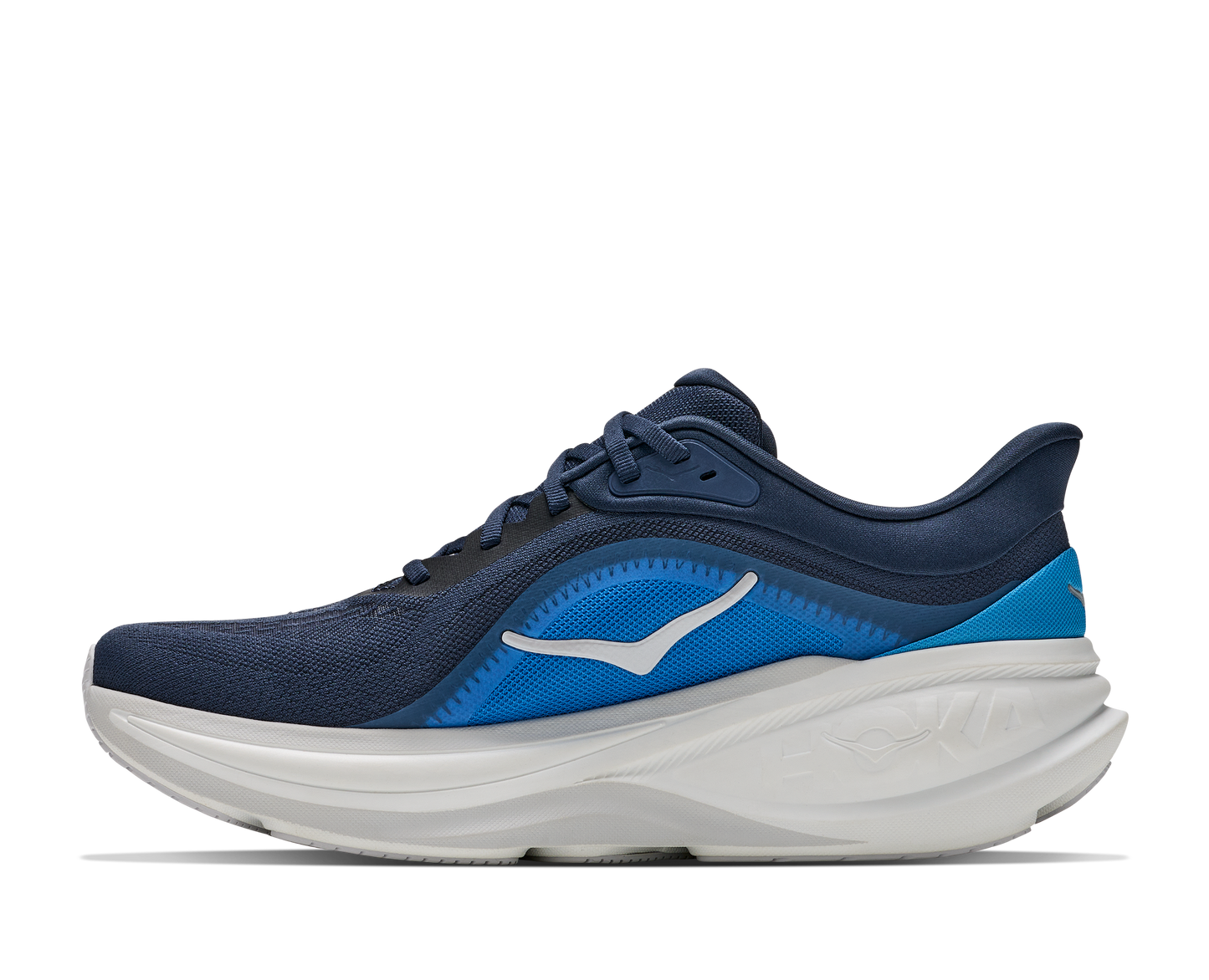 Mens Hoka Clifton Pro