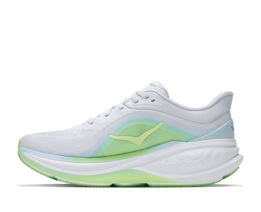 Womens Hoka Clifton Pro