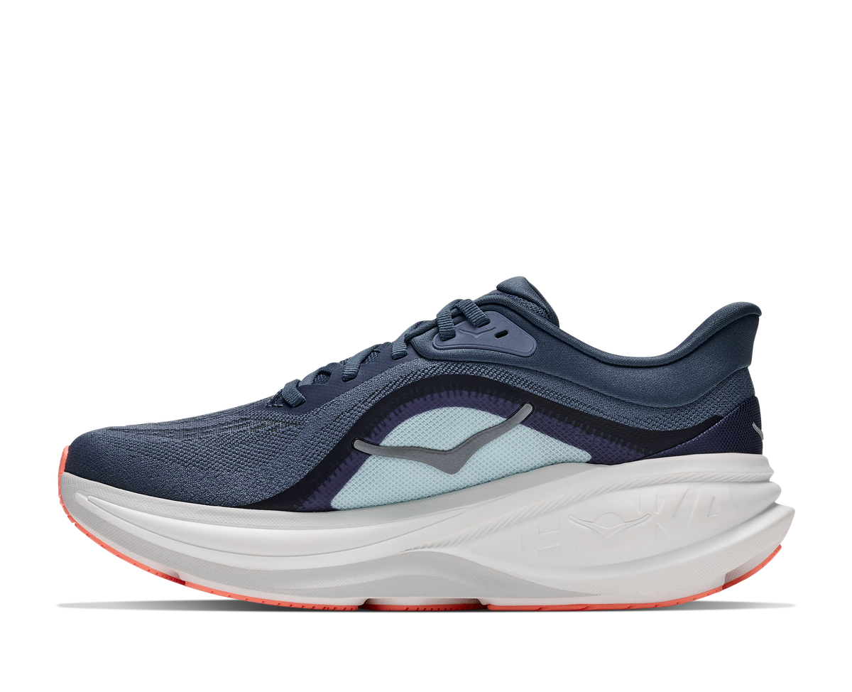 Womens Hoka Clifton Pro